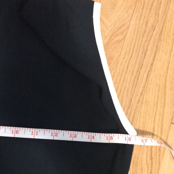 Reiss jumpsuit - Picture 15 of 16